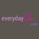 Everyday CHI : Everyday Chill, Everyday Frill
