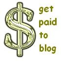 Digital Gold Money : 