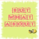 ButWhatAbout : just about anything
