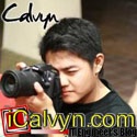 iCalvyn.com IT Engineer's Blog : Hardware, Software, Troubleshooting