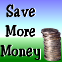 Multi Schemes For Income : Earn More Save More