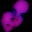 THE Andrea : dance as though no one is watching