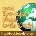BookTravelPro : travel, beautiful place,traveling tips, beach, statue,bridge,building