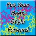 Your Style Star : A Collision of Fashion and Lifestyle