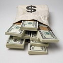 Dollar Owner : Blog Resources Blogging How To Make Money Music Social Media News Tutorials