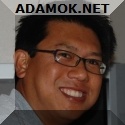 Adamok.net : E-Marketing and Gadgets