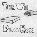 The Wii PlayBox Gaming Blog : 