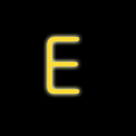 Entrecard : 