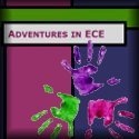 Adventures in ECE : Because the kids are not always innocent