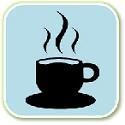 CoffeeJitters : Life. Caffeinated.