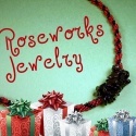 Rose Works Jewelry Blog : Beautiful Things for Beautiful Women