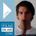 Film ON AIR : The Daily Movie News