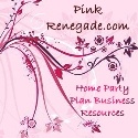 Start A Home Party Plan Business : How To Run A Successful Home Party Plan Business