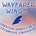 Wayfarer Wings : 