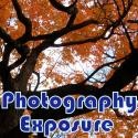 Photography Exposure : 