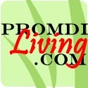 PromdiLiving : An Ilongga's take on the daily grind of life in the province.