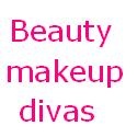 beautymakeupdivas.com : Your diary of beauty tips