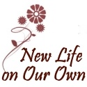 Life on Our Own : 