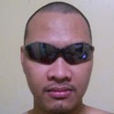 Pinoy Sportswriter : Sweat, Blood and Ink.