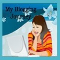 My Blogging Journey : Blogging, travel, arts, pets, money 