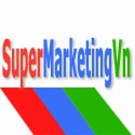 supermarketingvn : 