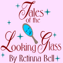 Tales of the Looking Glass : Reflective Teaching and Learning
