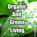 Take The Natural Choice : organic, health, natural, eco-friendly, products
