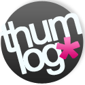 Thumlog! : mini blog with big content