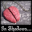 In Shadows... : A place to view Etsys darker side
