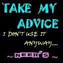 Techno-Entertainment blog : The ultimate choice to knowledge and entertaiment.