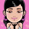 Feel Free : Life, Experiences,humor, fasion,relationship,friendship