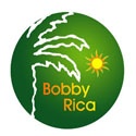 Caribbean Travel Guides : Bobby Rica's Caribbean Adventures