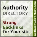Authority Directory : Linking to the Future
