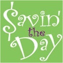 Savin' the Day : Guide to Online and In-store Savings