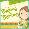 Making A Mommy : The journey in mentoring pregnant teens