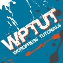 Wptut : Wordpress Tutorials