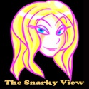 The Snarky View : Humor,News, TV, and More