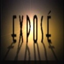 EXPOSE' : 
