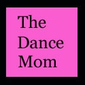 The Dance Mom : 
