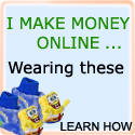 Video Blogging Tips : Your one spot stop for video blogging tips!