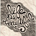 Life : 