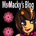 MackyPlanet.Com : Mackyplanet Designs and More