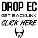 Drop and Get FREE BACKLINK : 