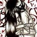 Mark of Insanity : Crude, Rude and Uncensored Ramblings