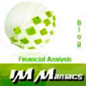 Financial Analysis-IMManiacsBlog : Financial and Capital Markets Analysis