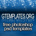 www.gtemplates.org : 
