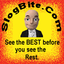 SlogBite : See the BEST Before You See the Rest