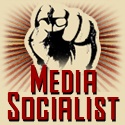 Media Socialist : Social Media News