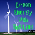 The Green Report : 