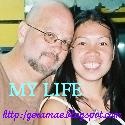 my life : philippines, friend, beauty, food, travels, photo